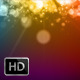 Rainbow Lines - VideoHive Item for Sale