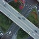 China roundabout traffic - VideoHive Item for Sale