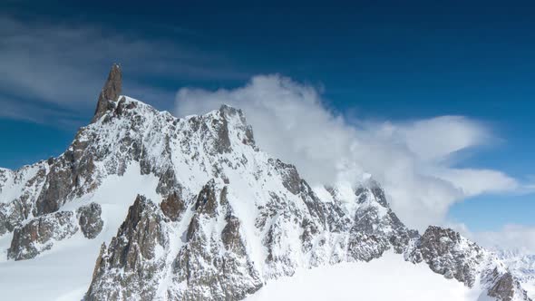 Saas fee alps  switzerland mountains snow peaks ski