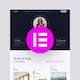 Preview icon
