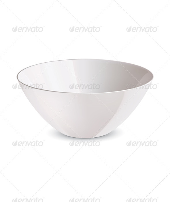 Download Bowl Graphics Designs Templates From Graphicriver