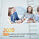 Corporate Timeline - VideoHive Item for Sale