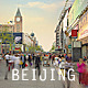Beijing Crowd - VideoHive Item for Sale