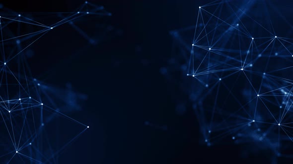 Plexus Background alt