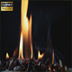 Embers And Flames  - VideoHive Item for Sale