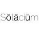 Solacium
