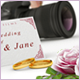 Wedding Intro - VideoHive Item for Sale