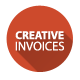 Invoices - GraphicRiver Item for Sale
