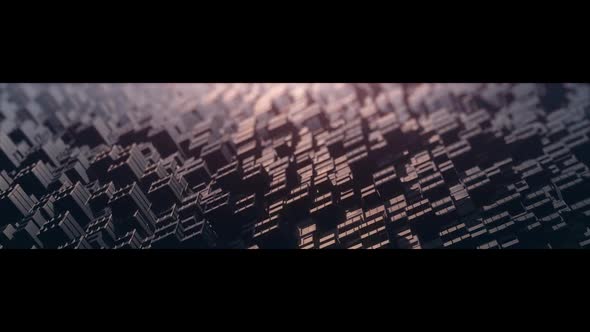 Fantastic Dark Blocks alt