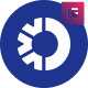 Preview icon