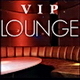 VIP  Lounge