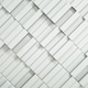 Slow Motion White Tiles - VideoHive Item for Sale