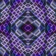 Disco Bg 19 - VideoHive Item for Sale