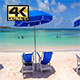 Beach Chairs  - VideoHive Item for Sale
