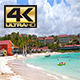 Sea Side Resort - VideoHive Item for Sale