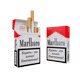 Cigarette - 3DOcean Item for Sale
