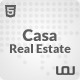 Casa - Swap, Book & Rent HTML Template  - ThemeForest Item for Sale