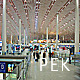 Beijing Airport - VideoHive Item for Sale