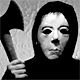 Scary Halloween Soundtrack - AudioJungle Item for Sale