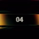 Countdown - VideoHive Item for Sale