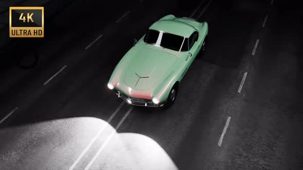 Spy Car Chase and Car is Change Color