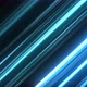Cold Abstract Diagonal Lines - VideoHive Item for Sale