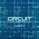 Circuit V3 Loop Background - VideoHive Item for Sale