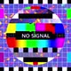 No Signal Broadcast - VideoHive Item for Sale
