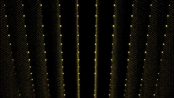 Elegant Particle Lights 93 alt