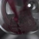 Red Wine Pouring Glass - VideoHive Item for Sale