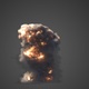 Explosion - VideoHive Item for Sale