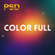 ColorFull Backgrounds HD - GraphicRiver Item for Sale