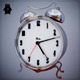 Clock - 3DOcean Item for Sale