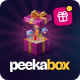 Preview icon