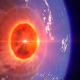 Armageddon - VideoHive Item for Sale