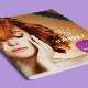 Beauty Salon Promotion Brochure - GraphicRiver Item for Sale
