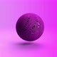Pink Sphere Animation HD - VideoHive Item for Sale