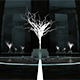 Dramatic Render Studio - 3DOcean Item for Sale