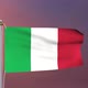 Italy Flag - VideoHive Item for Sale