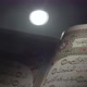 Holy Quran - VideoHive Item for Sale