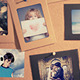 Photo Gallery Memories - VideoHive Item for Sale