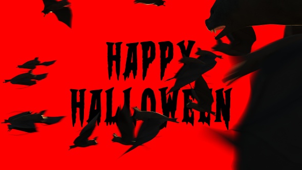 Bats Transition 03 alt