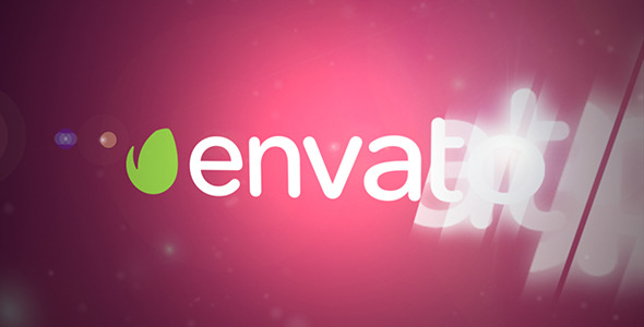 Zoomed Pieces Logo Reveal alt