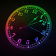Clock Background Pack - VideoHive Item for Sale