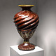 Deco Vase #3 - 3DOcean Item for Sale