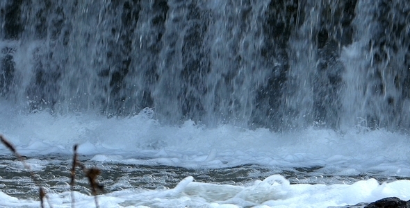 Waterfall 8