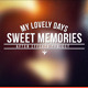 Sweet Memories - VideoHive Item for Sale