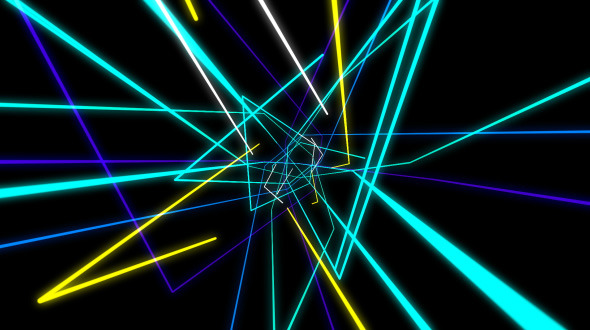 Colorful Strokes 15 alt