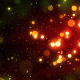 Particle Play - VideoHive Item for Sale