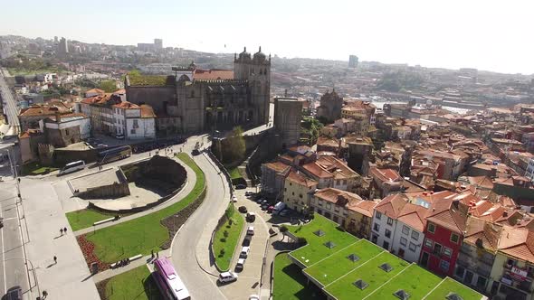 Porto, Portugal